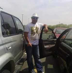 Meet your Posher, Mateus